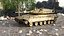merkava 4