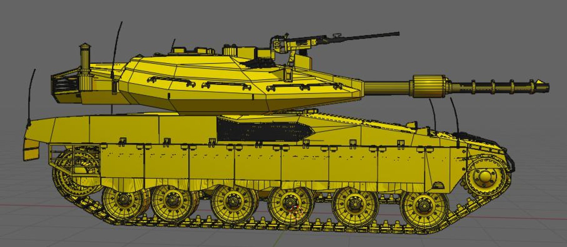 tank vehicle 3D model https://p.turbosquid.com/ts-thumb/Bc/wQpi6q/d8suO6HJ/merk4/jpg/1597669096/1920x1080/fit_q87/cfc7552b4e898793f4f40c678d50f289de7bbb2a/merk4.jpg
