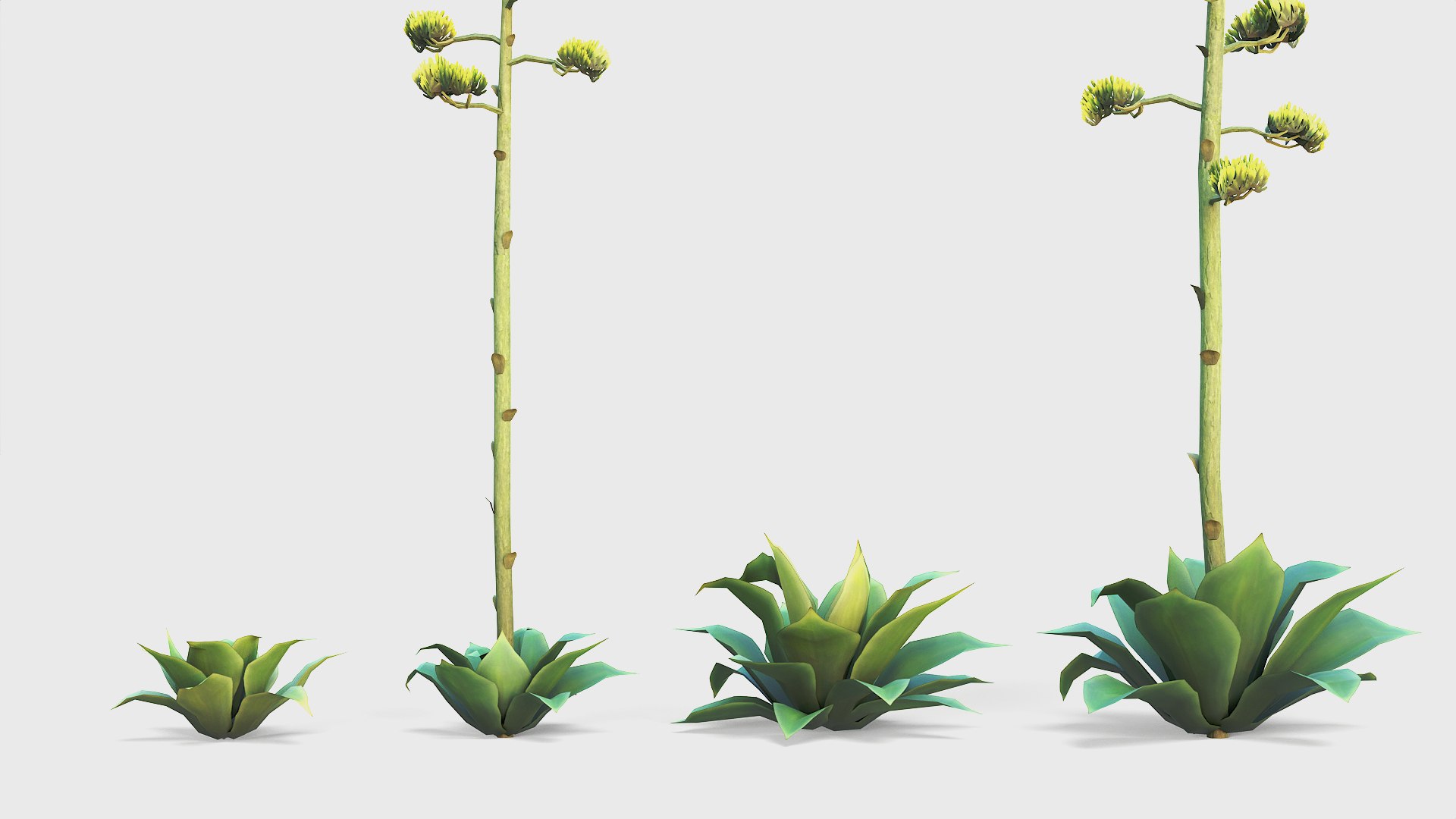 Desert tree and plant pack G95 3D model https://p.turbosquid.com/ts-thumb/Bc/wQyzTD/gJ/mescalagave_searchimage_unrealengine_rev2/png/1755184795/1920x1080/fit_q87/43415eda3d931569d35cdbc9e791d67caa418826/mescalagave_searchimage_unrealengine_rev2.jpg