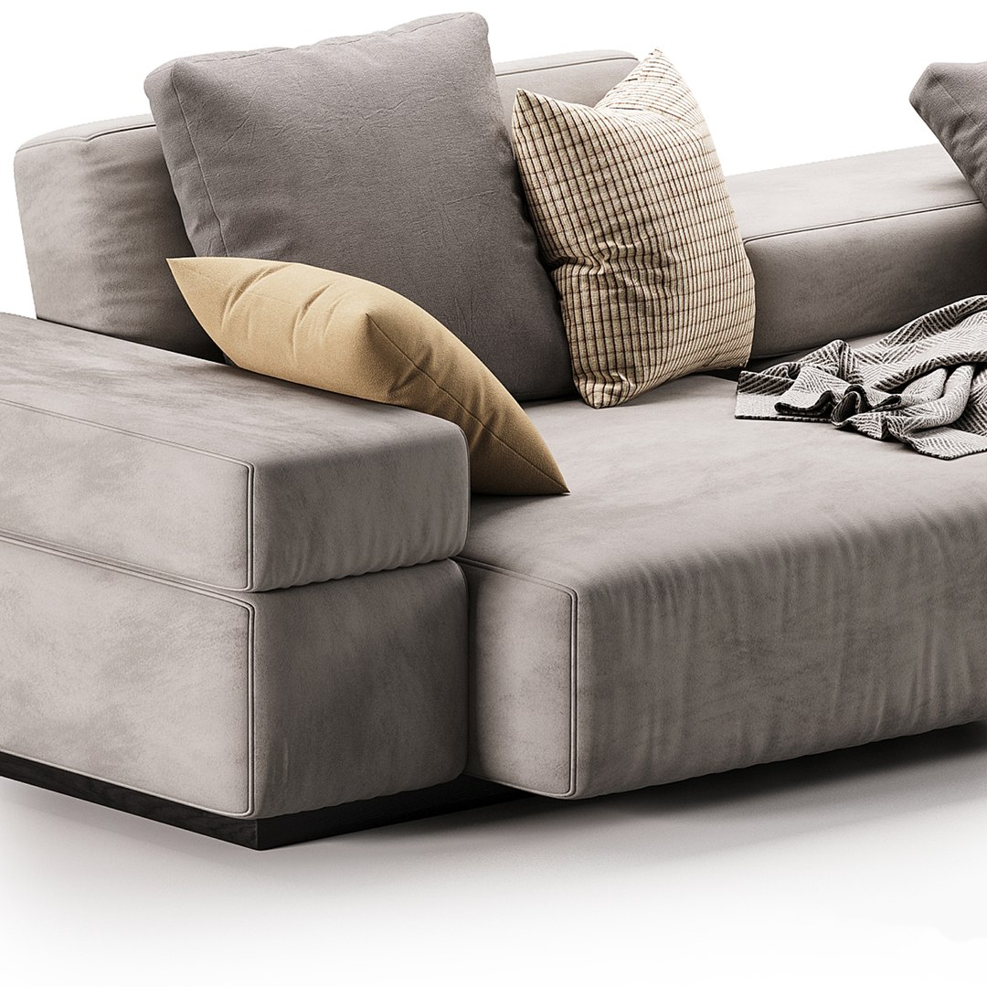 Brick Lane Two Seater Sofa 3D https://p.turbosquid.com/ts-thumb/Bd/14DpGL/Zd/5567624.64da2b3412af2/jpg/1733210117/1920x1080/fit_q87/34165f5db4472b40570460fce6d5142ea60ef06d/5567624.64da2b3412af2.jpg
