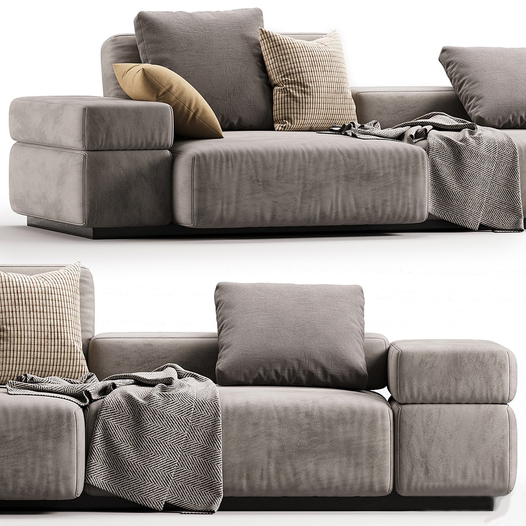 Brick Lane Two Seater Sofa 3D https://p.turbosquid.com/ts-thumb/Bd/14DpGL/nV/5567623.64da2b340ee6d/jpg/1733210117/1920x1080/fit_q87/c60c83daebb6689656aa929c7d530af4aa8358a6/5567623.64da2b340ee6d.jpg