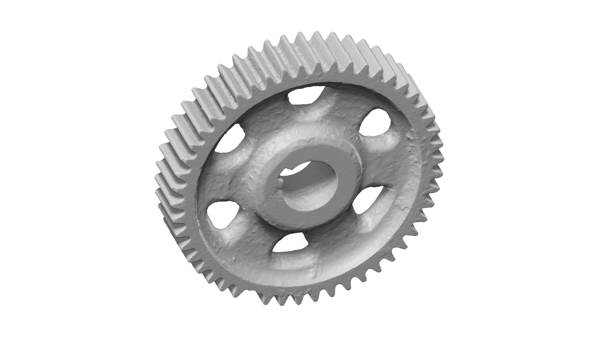 3D Old Rusty Gear Raw Scanned model https://p.turbosquid.com/ts-thumb/Bd/1Ak4f3/2d/13rawsculpt5/jpg/1631149644/1920x1080/fit_q87/8cad805e2bc88af96e0b277e72fff5694272e966/13rawsculpt5.jpg