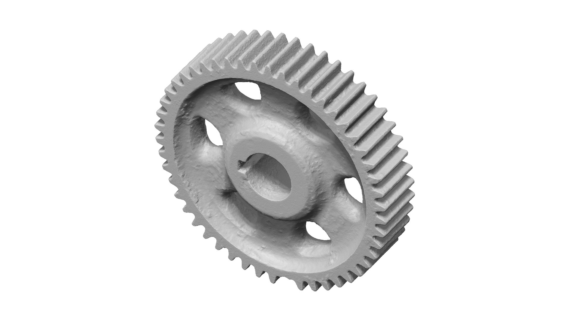 3D Old Rusty Gear Raw Scanned model https://p.turbosquid.com/ts-thumb/Bd/1Ak4f3/fj/12rawsculpt4/jpg/1631149640/1920x1080/fit_q87/b3bf88fc8b485e9f42b90bce6421a2c0421f0240/12rawsculpt4.jpg