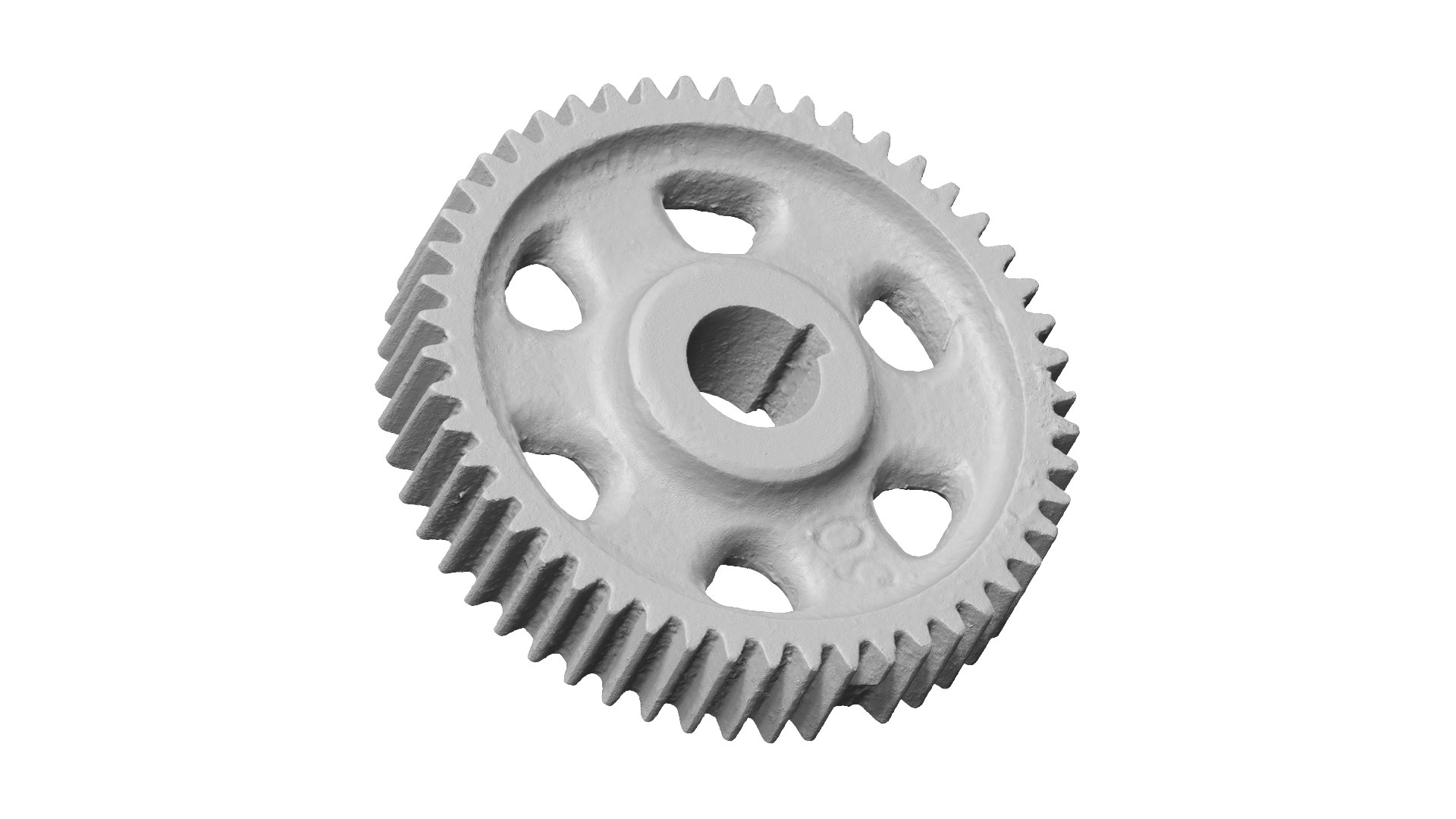 3D Old Rusty Gear Raw Scanned model https://p.turbosquid.com/ts-thumb/Bd/1Ak4f3/fz/10rawsculpt2/jpg/1631149634/1920x1080/fit_q87/0ccd87d1c6bdbc9d24b14eea9c685f9b1fc22a69/10rawsculpt2.jpg