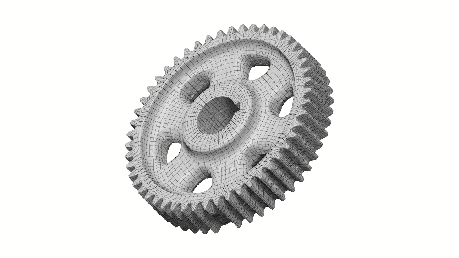 3D Old Rusty Gear Raw Scanned model https://p.turbosquid.com/ts-thumb/Bd/1Ak4f3/qU/09rawwiresubd5/jpg/1631149630/1920x1080/fit_q87/2a37aa5fddd39d9d3bc99ab7a66614b2b2f56134/09rawwiresubd5.jpg