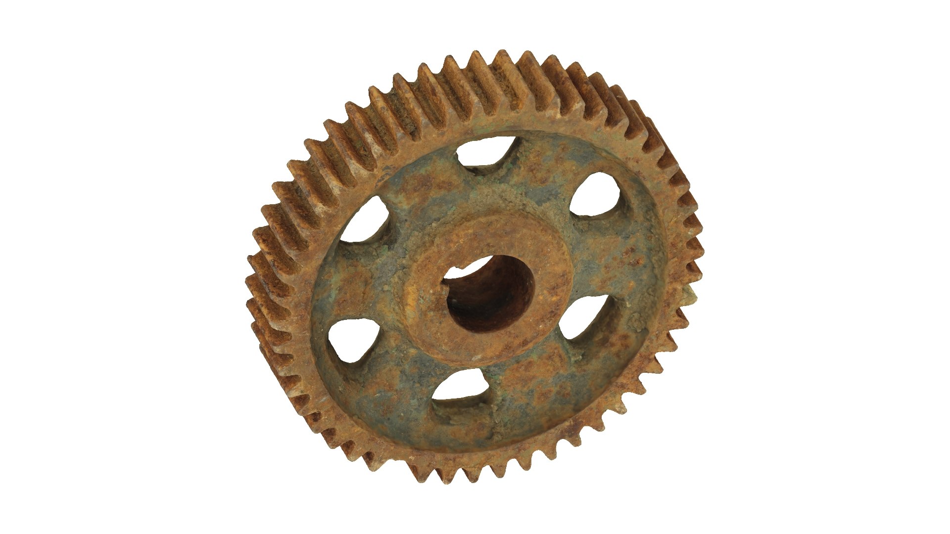 3D Old Rusty Gear Raw Scanned model https://p.turbosquid.com/ts-thumb/Bd/1Ak4f3/wH/06rawflat5/jpg/1631149619/1920x1080/fit_q87/71a4e70f720ade90efe55ef3e63676424565591c/06rawflat5.jpg