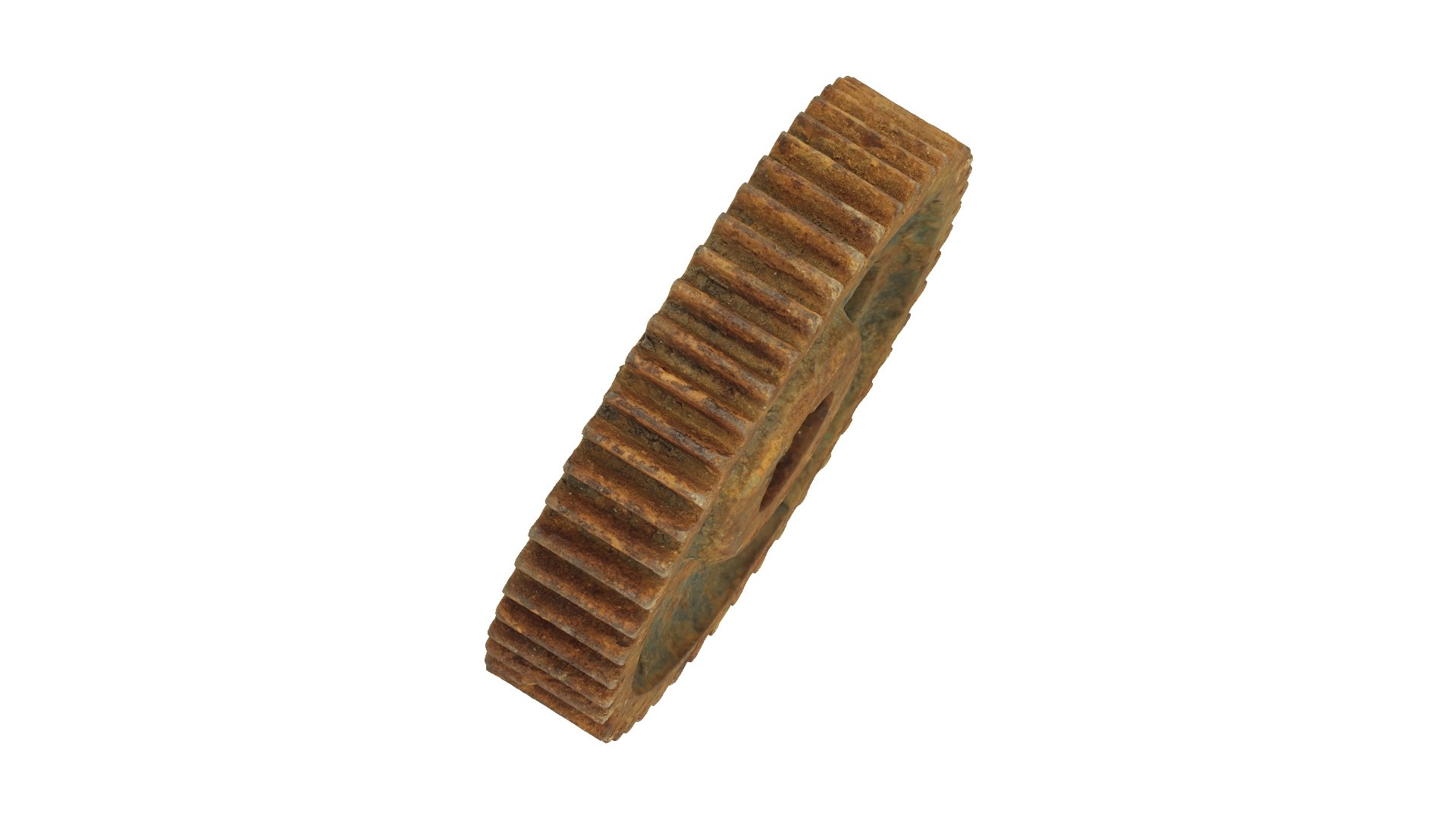 3D Old Rusty Gear Raw Scanned model https://p.turbosquid.com/ts-thumb/Bd/1Ak4f3/wV/07rawflat6/jpg/1631149622/1920x1080/fit_q87/f1d8820749a3adeb80016143dfbfdff5a84f5849/07rawflat6.jpg
