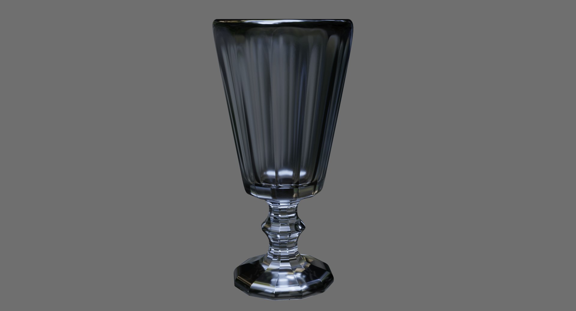 3D model shotglass crystal https://p.turbosquid.com/ts-thumb/Bd/1WnryH/8Z1rGlWk/pp03/png/1533314366/1920x1080/fit_q87/b94fbbad7c06715faa4aea72b6391fea9f23a165/pp03.jpg