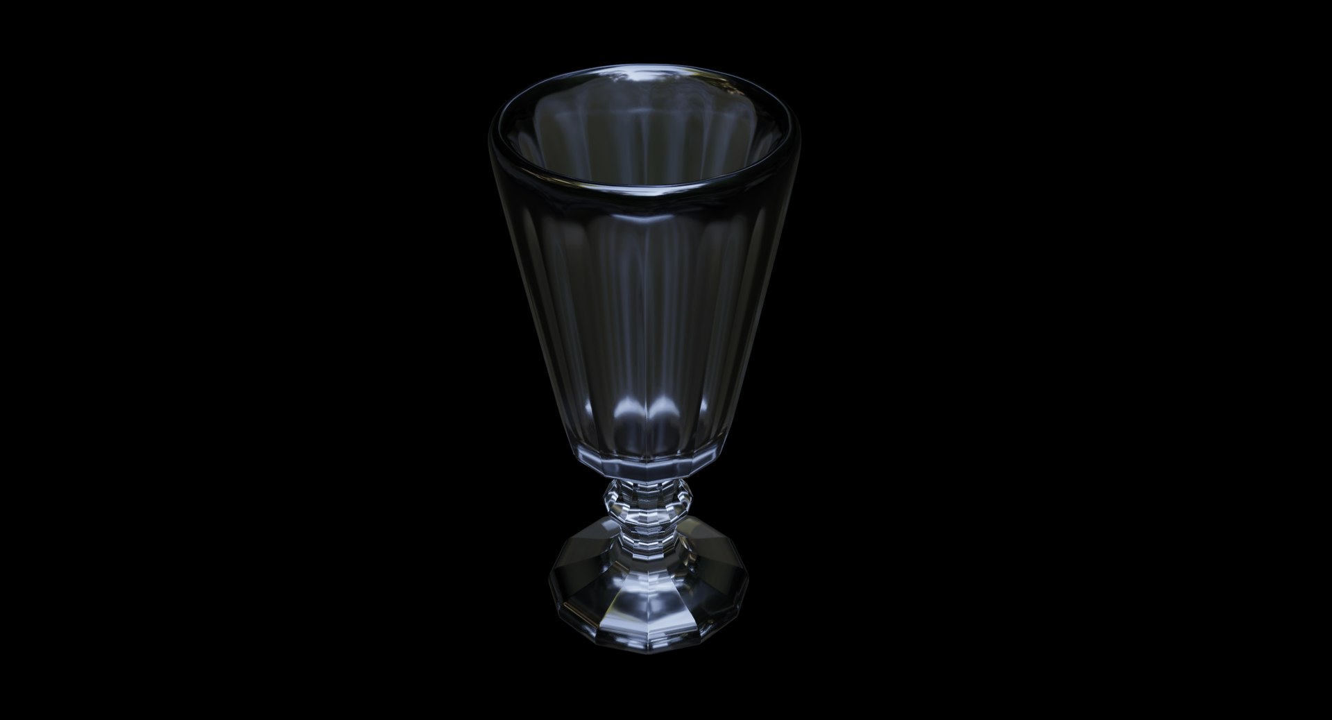 3D model shotglass crystal https://p.turbosquid.com/ts-thumb/Bd/1WnryH/AE252bg1/pp06/png/1533314366/1920x1080/fit_q87/29980a1c53fdfaf838e9d3a86c9d790667bf49c0/pp06.jpg