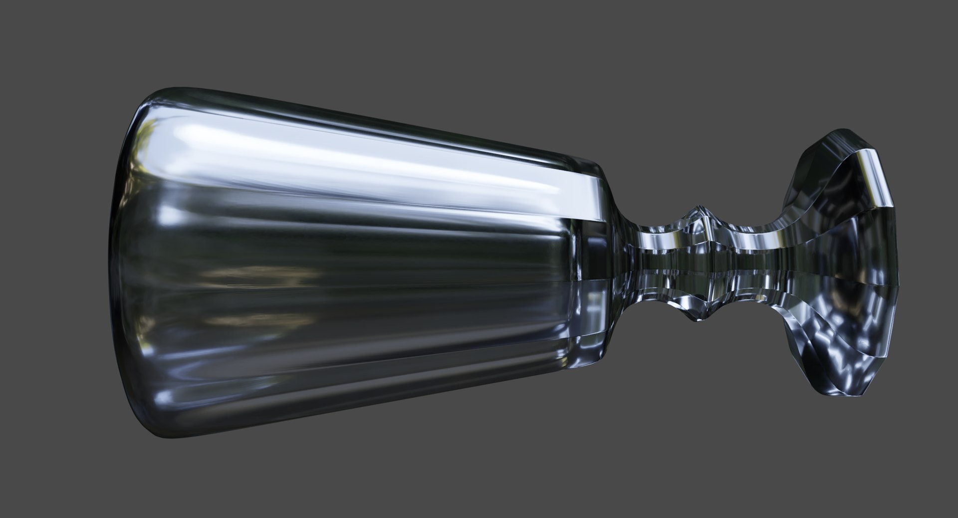 3D model shotglass crystal https://p.turbosquid.com/ts-thumb/Bd/1WnryH/CPBFhe27/pp05/png/1533314366/1920x1080/fit_q87/d887e010d78f66e7a6f8c824e82ab8051cba407b/pp05.jpg