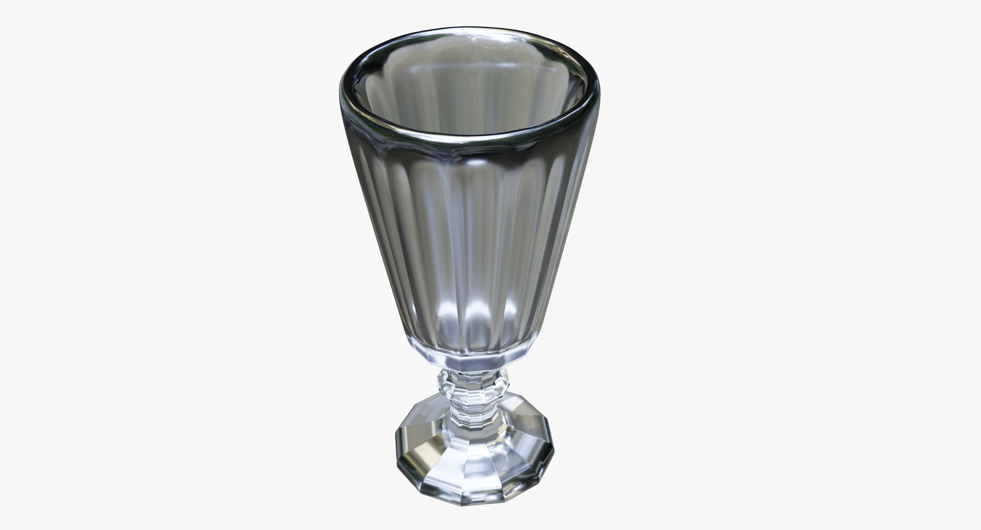 3D model shotglass crystal https://p.turbosquid.com/ts-thumb/Bd/1WnryH/Jw5ZCHfg/pp01/png/1533314366/1920x1080/fit_q87/3174d06fc77ebcfd482c3e0b3afafd0080c7aa4d/pp01.jpg