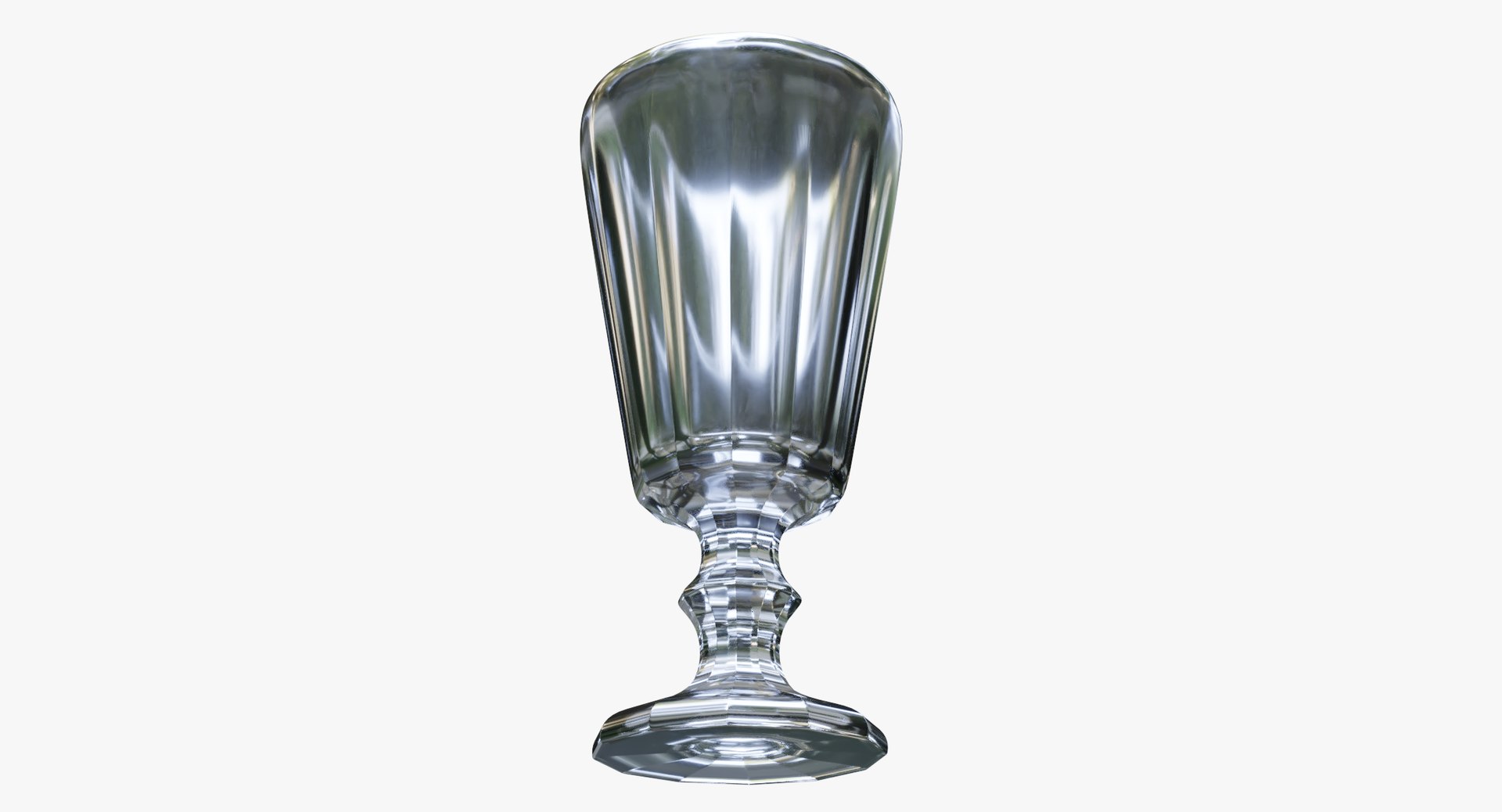 3D model shotglass crystal https://p.turbosquid.com/ts-thumb/Bd/1WnryH/KSYVupXO/pp02/png/1533314366/1920x1080/fit_q87/3942b74ca96e7d7061c0667016f7cddbbf9a51e6/pp02.jpg