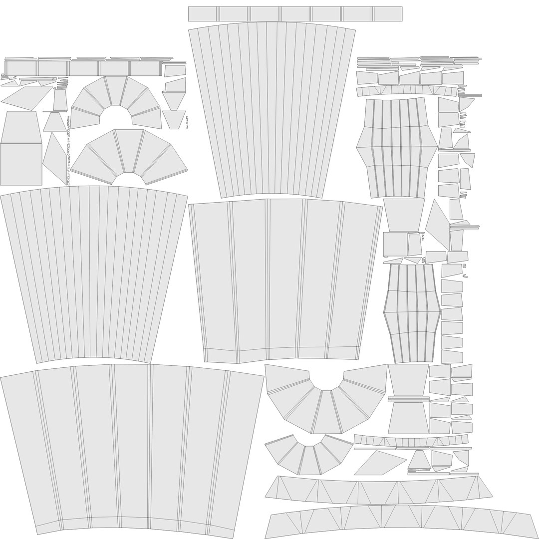 3D model shotglass crystal https://p.turbosquid.com/ts-thumb/Bd/1WnryH/bCpAPrB9/shotglass_crystal_uv/png/1533314757/1920x1080/fit_q87/12b61bb7e1f81d56efc11586239ad40f522fd2dd/shotglass_crystal_uv.jpg
