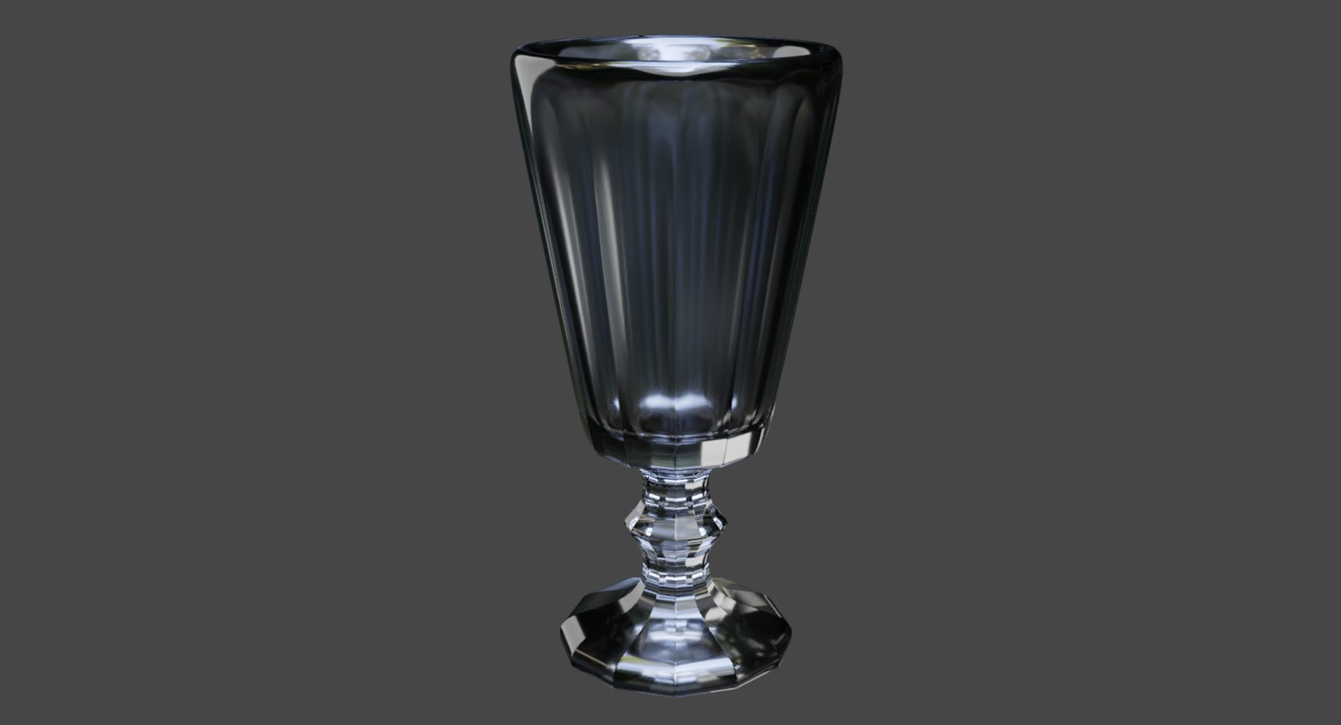 3D model shotglass crystal https://p.turbosquid.com/ts-thumb/Bd/1WnryH/bbUxCfRK/tt/png/1533314460/1920x1080/turn_fit_q99/43bd31bbf2096faedc548571eefa8c44ea5c290b/tt-1.jpg