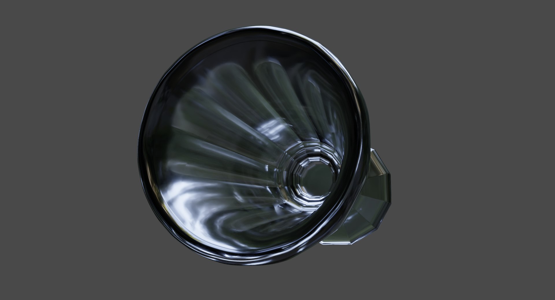 3D model shotglass crystal https://p.turbosquid.com/ts-thumb/Bd/1WnryH/jDLLAoFd/pp04/png/1533314366/1920x1080/fit_q87/0ab0386ac762a45ab7bc277ead2eb508b10a95ef/pp04.jpg