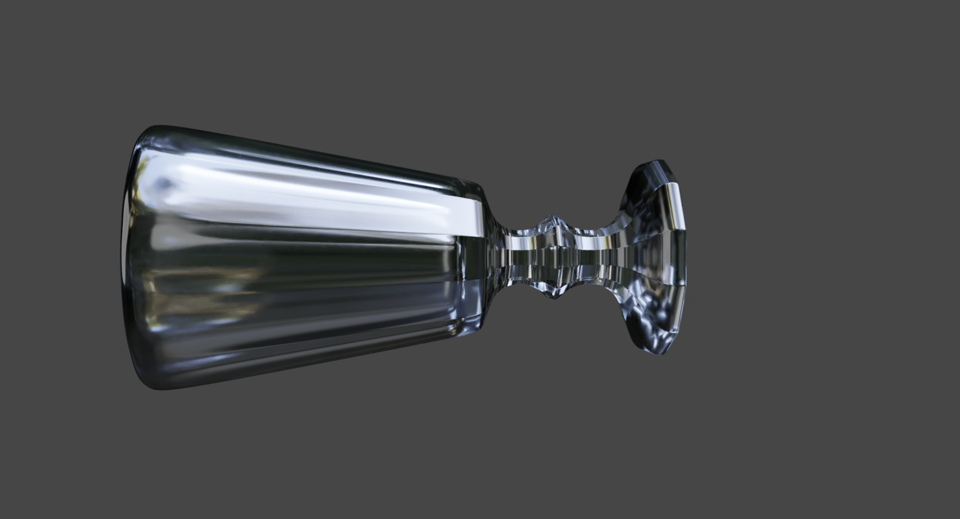 3D model shotglass crystal https://p.turbosquid.com/ts-thumb/Bd/1WnryH/phWjXPcU/tt2/png/1533314605/1920x1080/turn_fit_q99/109c5b6200c011a69641e89adeabb66db1ab7948/tt2-1.jpg