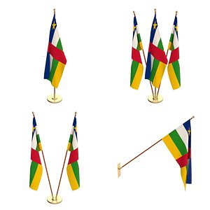 flag office cycles model