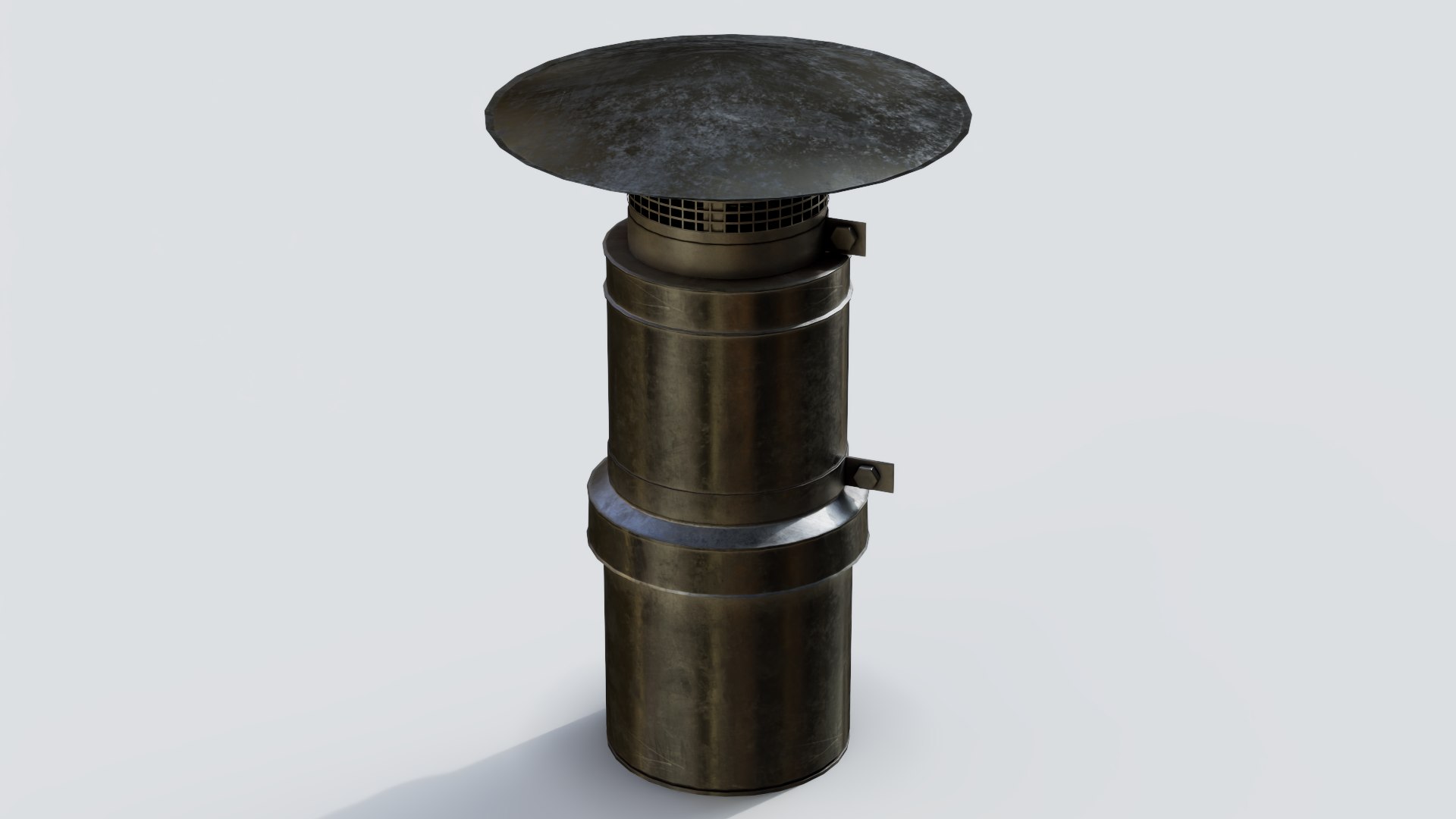 Roof Vent 16 3D model https://p.turbosquid.com/ts-thumb/Bd/5ZcSKp/rZ/cg0/png/1741610135/1920x1080/fit_q87/791fcf1da9117df10c519728096d8e8884a7147e/cg0.jpg