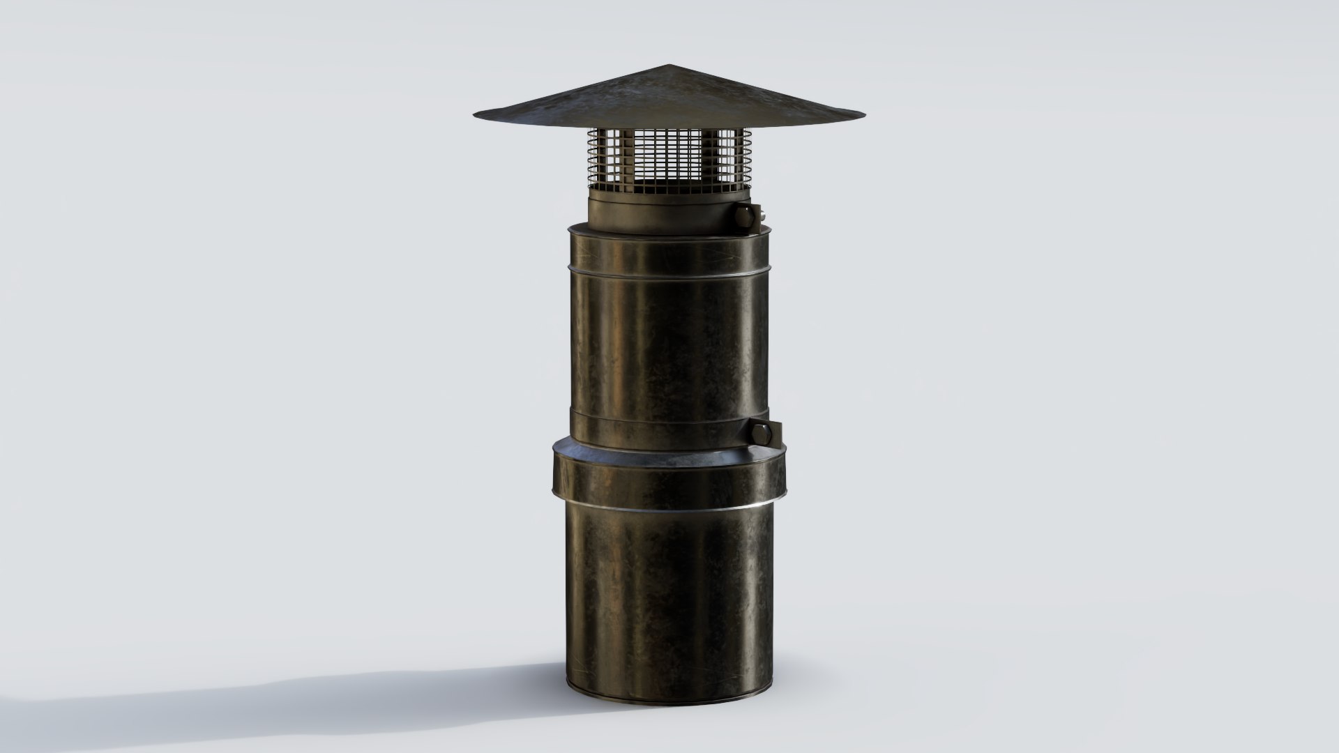 Roof Vent 16 3D model https://p.turbosquid.com/ts-thumb/Bd/5ZcSKp/v6/cg2/png/1741610135/1920x1080/fit_q87/d2940c2c98ea0b1c726e92dec384ef120bf9e0da/cg2.jpg