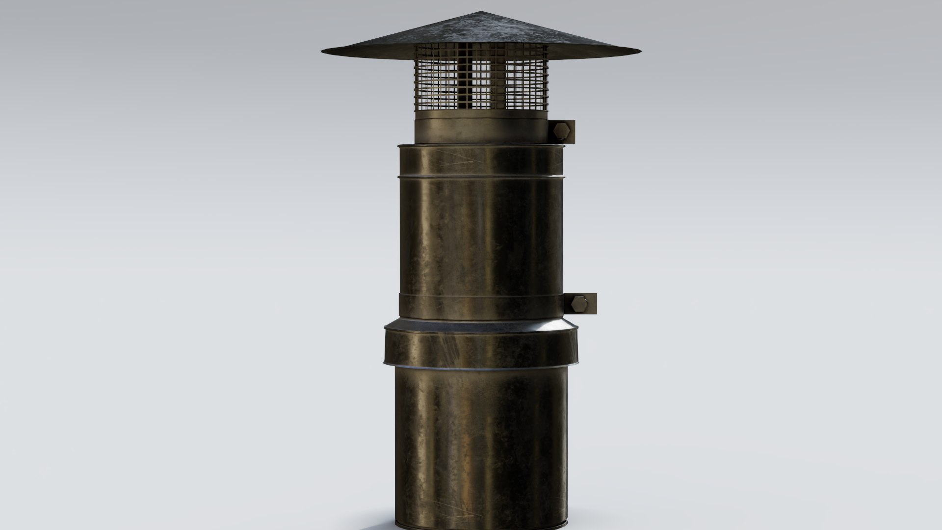 Roof Vent 16 3D model https://p.turbosquid.com/ts-thumb/Bd/5ZcSKp/yg/cg3/png/1741610133/1920x1080/fit_q87/31324c5f028f1afceb252ac03fecea77a9ea6328/cg3.jpg