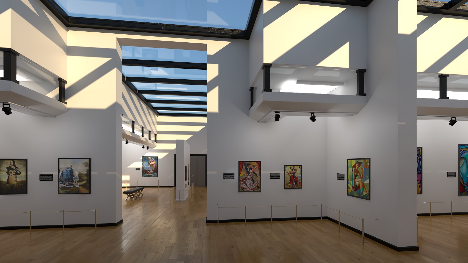 Art Gallery model https://p.turbosquid.com/ts-thumb/Bd/6oDUKW/4R/4/png/1618513461/1920x1080/fit_q87/cd5417d1dc0589beae3e30462e816da20448e2a6/4.jpg