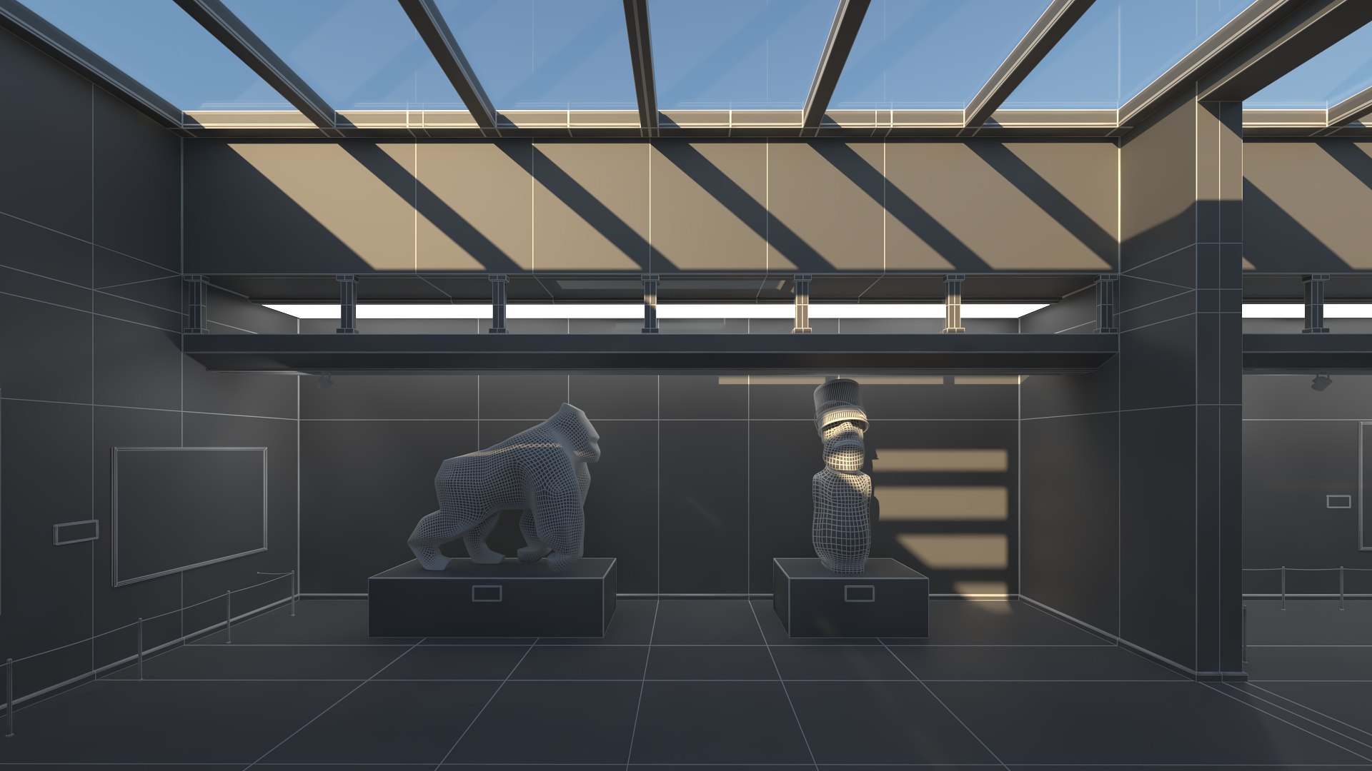 Art Gallery model https://p.turbosquid.com/ts-thumb/Bd/6oDUKW/C2/grid3/png/1618649301/1920x1080/fit_q87/718c70ee925ed21a10034eb358665f488a29ccbb/grid3.jpg