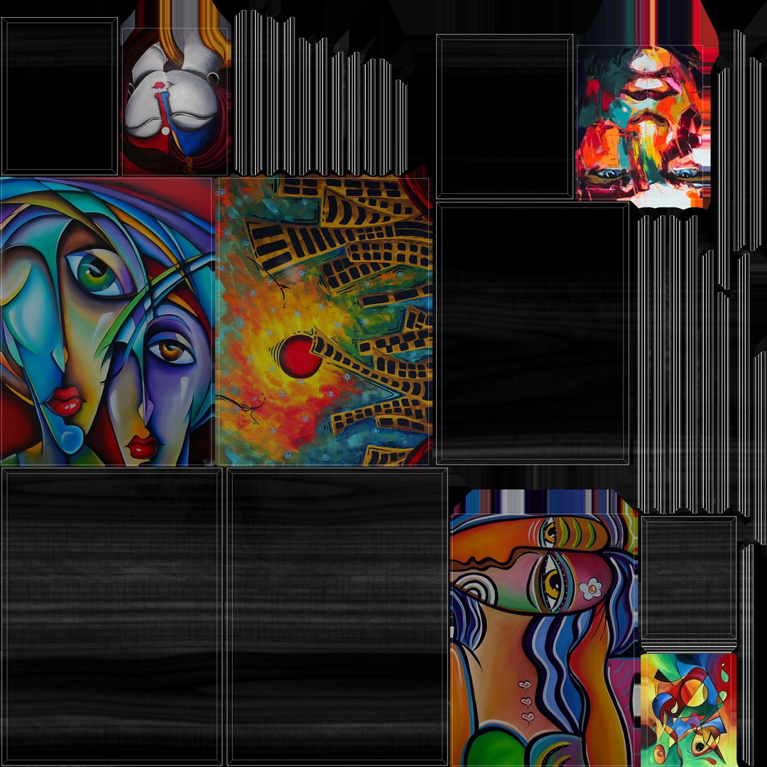 Art Gallery model https://p.turbosquid.com/ts-thumb/Bd/6oDUKW/WL/uv/png/1618498659/1920x1080/fit_q87/c0de3190b081a31e32a0f89d76104ad0fa9c709f/uv.jpg
