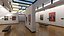 Kunstgalerie