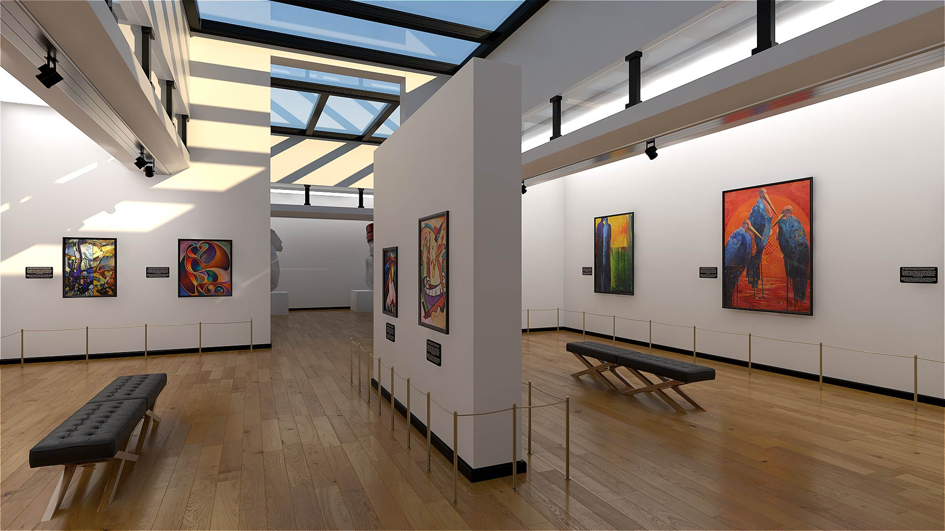 Art Gallery model https://p.turbosquid.com/ts-thumb/Bd/6oDUKW/bl/t/jpg/1618644272/1920x1080/turn_fit_q99/279503c742c35964d3ad30d748f9d5d484df1425/t-1.jpg