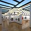 Kunstgalerie