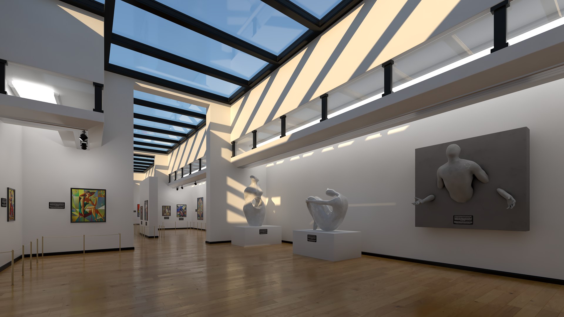 Art Gallery model https://p.turbosquid.com/ts-thumb/Bd/6oDUKW/z2/5/png/1618515091/1920x1080/fit_q87/049e89418f6eea22b09a7169f4393d6b168dd698/5.jpg