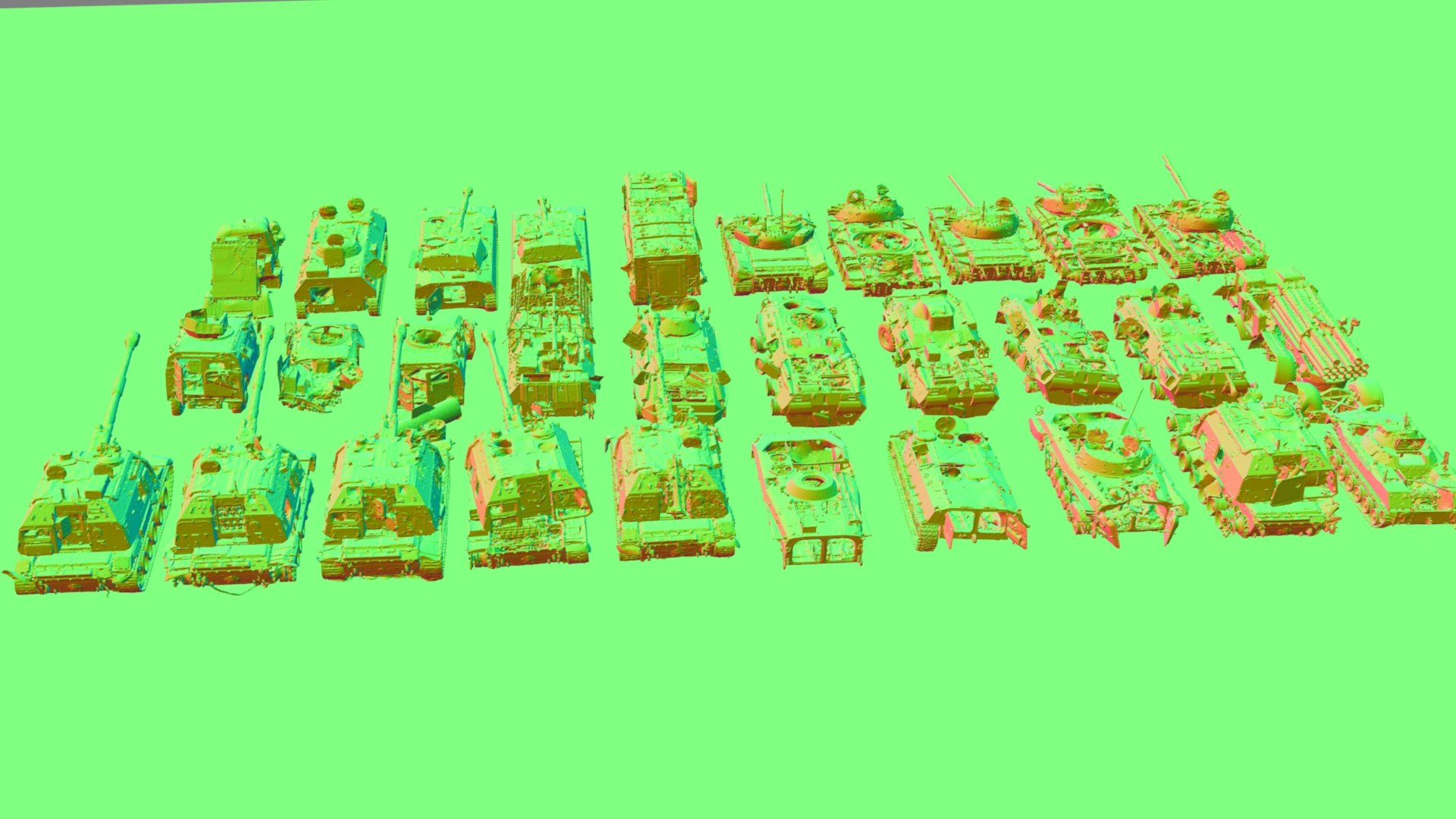 3D Destroyed russian armored vehicles Vol2 https://p.turbosquid.com/ts-thumb/Bd/7A6D8s/2t/364_destrmilitary_norvol20040/jpg/1697910854/1920x1080/fit_q87/b2cdb30444972acdb4eb430245417c7842a1f2ad/364_destrmilitary_norvol20040.jpg