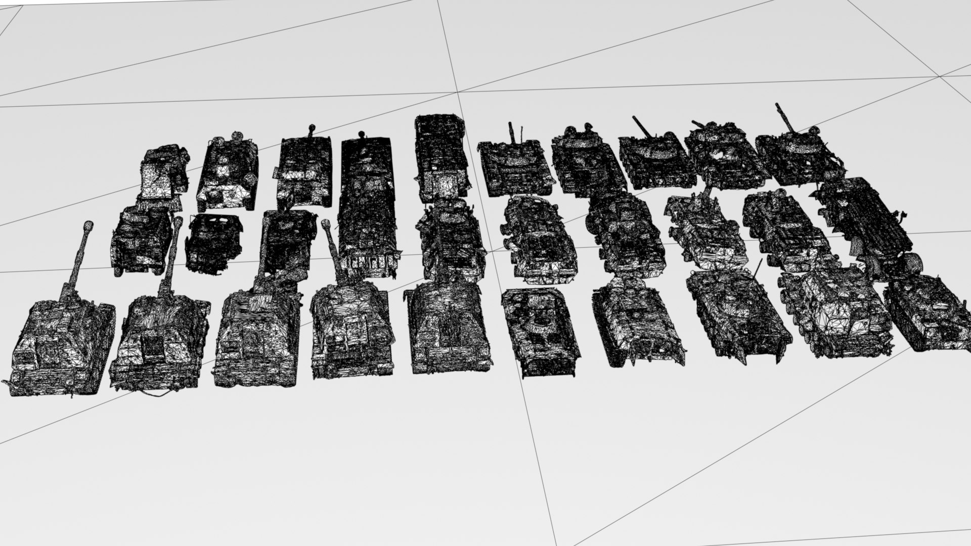 3D Destroyed russian armored vehicles Vol2 https://p.turbosquid.com/ts-thumb/Bd/7A6D8s/C7/364_destrmilitary_wvol20040/jpg/1697910975/1920x1080/fit_q87/9d171604532f116e499813d7397adbff2a71c864/364_destrmilitary_wvol20040.jpg