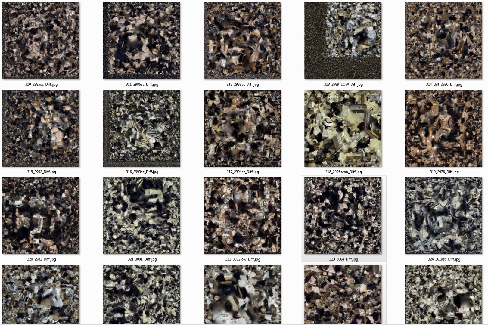 3D Destroyed russian armored vehicles Vol2 https://p.turbosquid.com/ts-thumb/Bd/7A6D8s/WR/9ca766b44bd2551455290d9fbc69e50c/jpg/1697911044/1920x1080/fit_q87/b7fcaed0a54c06f5d36618f6cac4e9d2e5b95ffb/9ca766b44bd2551455290d9fbc69e50c.jpg