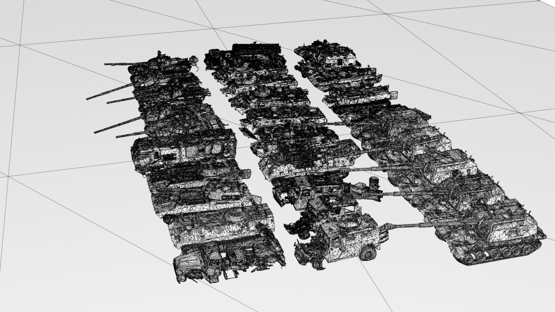 3D Destroyed russian armored vehicles Vol2 https://p.turbosquid.com/ts-thumb/Bd/7A6D8s/mm/364_destrmilitary_wvol20020/jpg/1697910974/1920x1080/fit_q87/19e092bae3a1d13116d512f8592d1e4f0e979678/364_destrmilitary_wvol20020.jpg