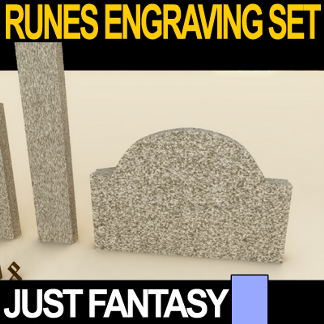 3d complete set runes engraved https://p.turbosquid.com/ts-thumb/Bd/93BeTg/9C7Mgl0o/justfantasyrunesengravingsete/jpg/1269000331/1920x1080/fit_q87/f42484b2c5a32920240a6aa641059ecb491f83db/justfantasyrunesengravingsete.jpg