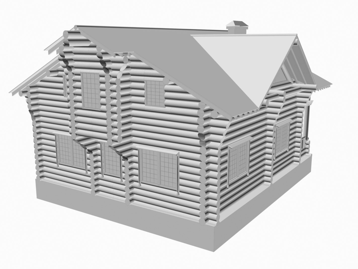 log house 3d max https://p.turbosquid.com/ts-thumb/Bd/9Yn60R/1olLXZQV/3w/jpg/1433607167/1920x1080/fit_q87/76f8bf95dd74cdad189f06cad38176f6331d2451/3w.jpg