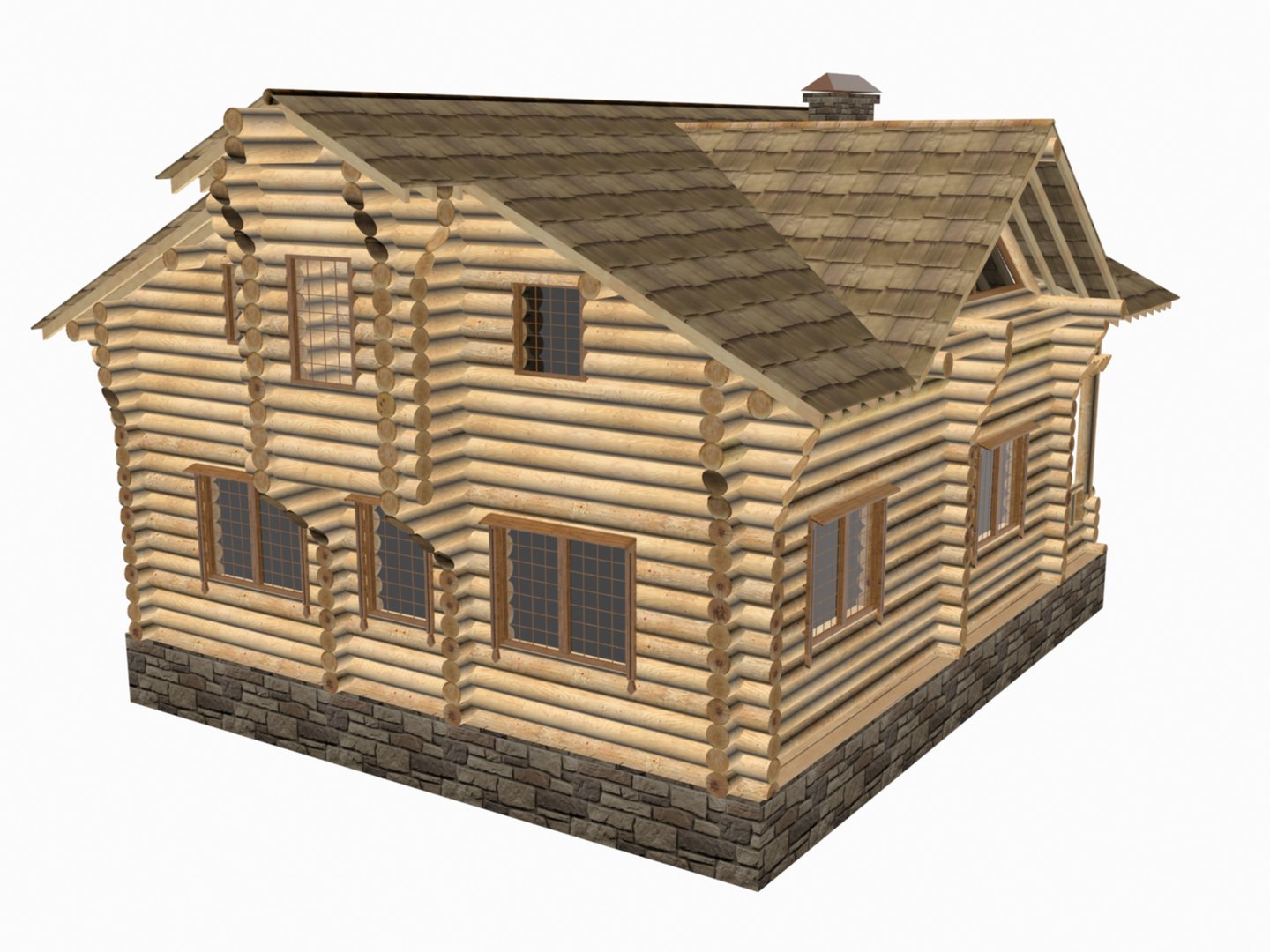 log house 3d max https://p.turbosquid.com/ts-thumb/Bd/9Yn60R/7TE293hG/3/jpg/1433607167/1920x1080/fit_q87/ebf1357dcaa6c94bb54b8299330c0bab3be1a7d0/3.jpg