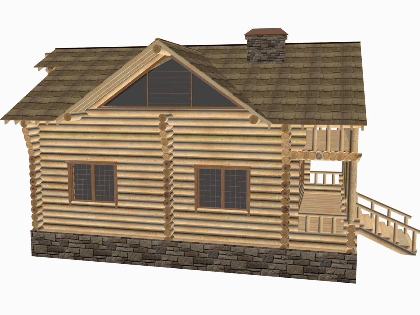 log house 3d max https://p.turbosquid.com/ts-thumb/Bd/9Yn60R/Dmy7Amcl/4/jpg/1433607167/1920x1080/fit_q87/1126cd9df9971ef41d20a11f111e53a0f3bf0a45/4.jpg