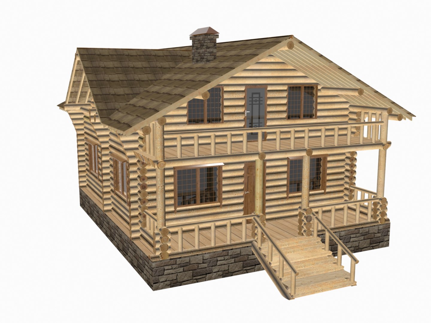 log house 3d max https://p.turbosquid.com/ts-thumb/Bd/9Yn60R/KZ65D0MD/1/jpg/1433607167/1920x1080/fit_q87/1cb8bfbb5f328b88f7d6ab2a01ad8eab75d94bfc/1.jpg