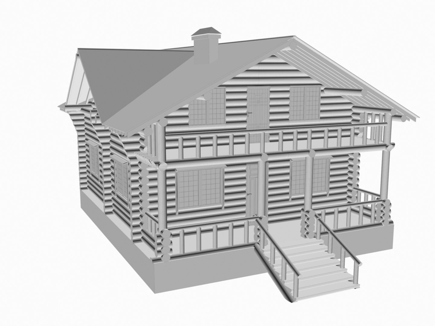 log house 3d max https://p.turbosquid.com/ts-thumb/Bd/9Yn60R/dzKtuwyB/1w/jpg/1433607167/1920x1080/fit_q87/12027629d518d7c8e133139e4314cf92ae82fb16/1w.jpg
