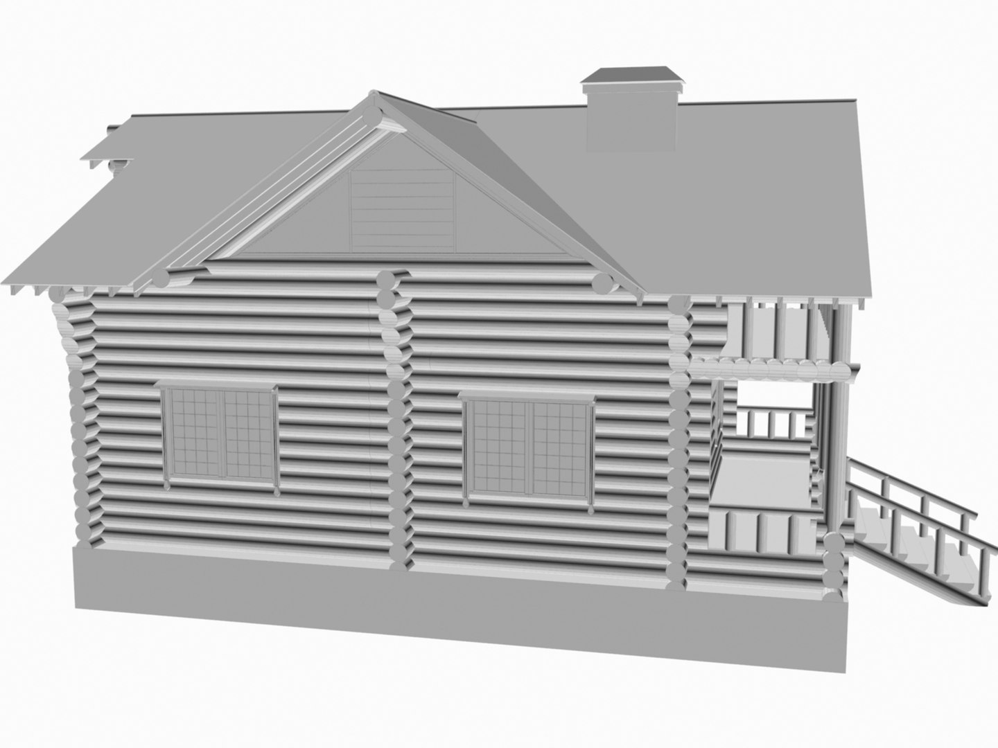 log house 3d max https://p.turbosquid.com/ts-thumb/Bd/9Yn60R/gg30KOIl/4w/jpg/1433607167/1920x1080/fit_q87/d11b1737f50a63643dbc3862d4fc6a2aeeed56d7/4w.jpg