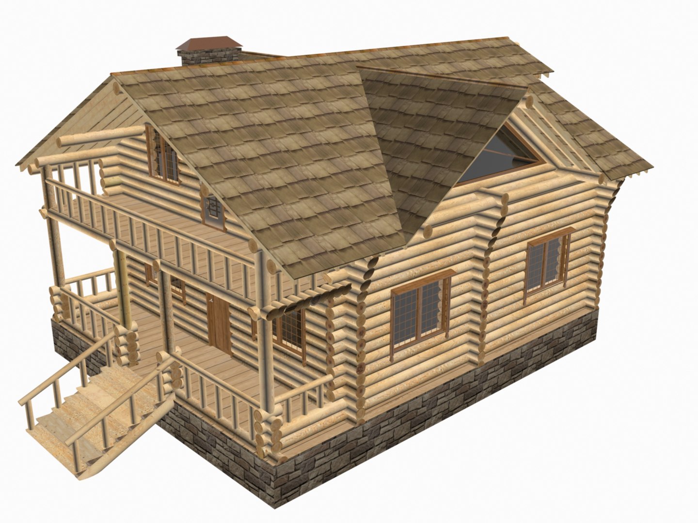 log house 3d max https://p.turbosquid.com/ts-thumb/Bd/9Yn60R/om2jEoPl/2/jpg/1433607167/1920x1080/fit_q87/1c1e6c604707def1a92fe069db53216372a0845c/2.jpg