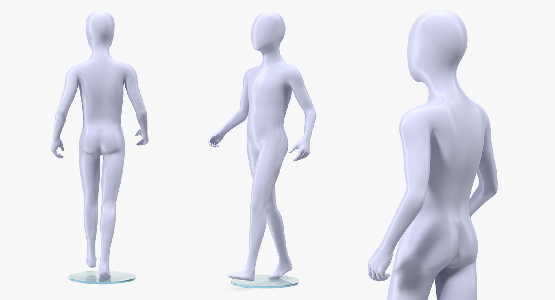 Rigged Mannequins Collection 2 3D model https://p.turbosquid.com/ts-thumb/Bd/9t6gzT/27/riggedmannequinscollection2c4dmodel078/jpg/1647456274/1920x1080/fit_q87/ea9fe622d2d64a2fff3e194069c85877dd8726b8/riggedmannequinscollection2c4dmodel078.jpg