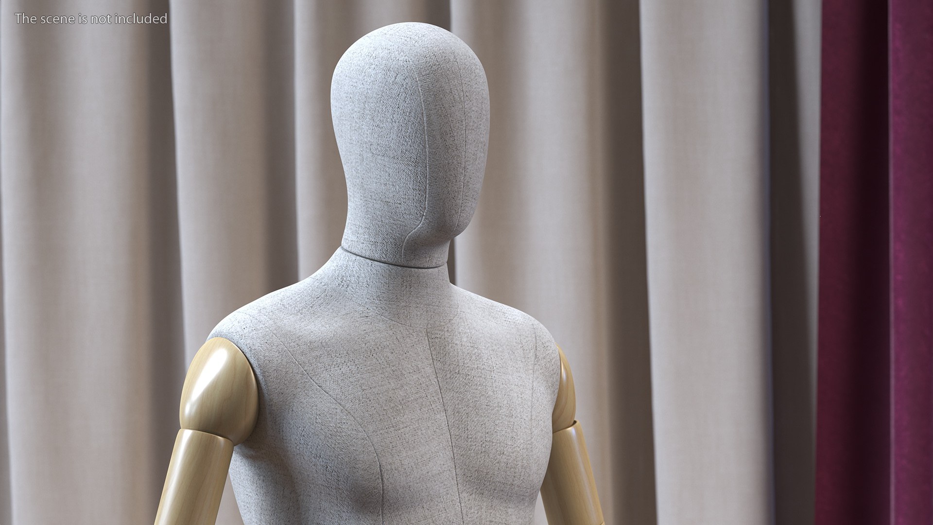 Rigged Mannequins Collection 2 3D model https://p.turbosquid.com/ts-thumb/Bd/9t6gzT/2S/riggedmannequinscollection2c4dmodel010/jpg/1647456074/1920x1080/fit_q87/d63f1e70baa2b37b41f07f4ccbc36ffded53eeb5/riggedmannequinscollection2c4dmodel010.jpg