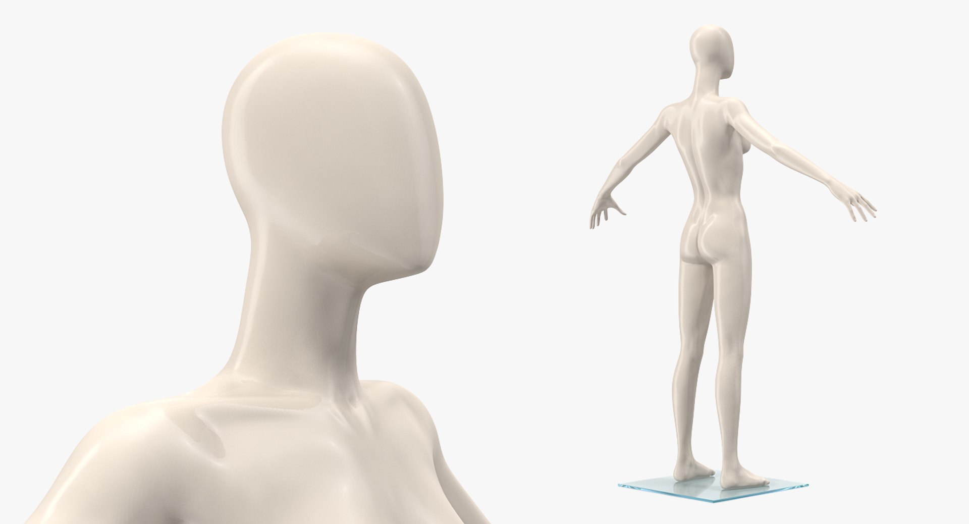 Rigged Mannequins Collection 2 3D model https://p.turbosquid.com/ts-thumb/Bd/9t6gzT/99/riggedmannequinscollection2c4dmodel064/jpg/1647456234/1920x1080/fit_q87/a1309bd3c0ccc2759baf67d7cf25ae18ea3b59be/riggedmannequinscollection2c4dmodel064.jpg