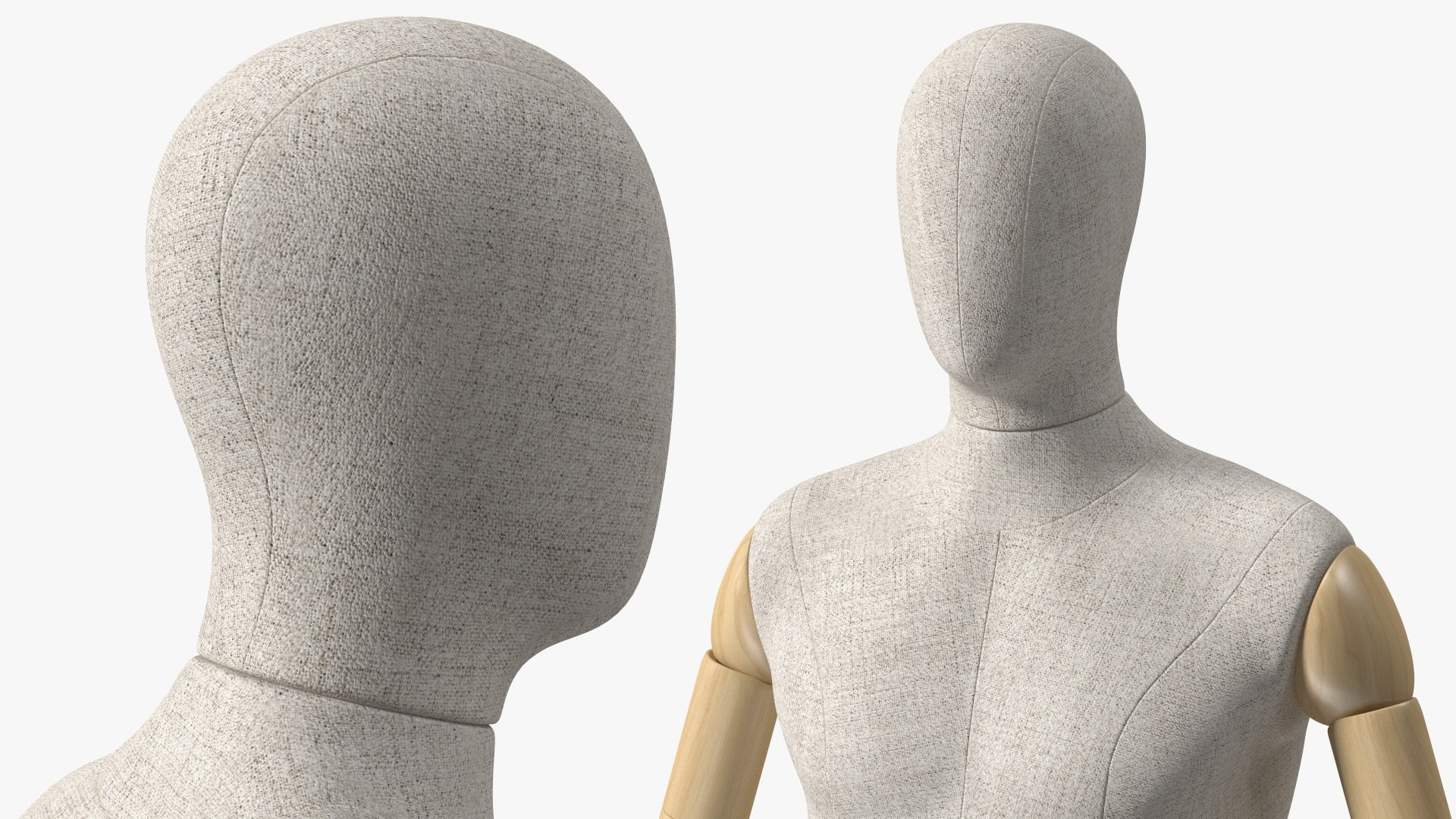 Rigged Mannequins Collection 2 3D model https://p.turbosquid.com/ts-thumb/Bd/9t6gzT/Ac/riggedmannequinscollection2c4dmodel021/jpg/1647456105/1920x1080/fit_q87/897b38cc5366cc700e2f763dba00c748b40d9dbd/riggedmannequinscollection2c4dmodel021.jpg