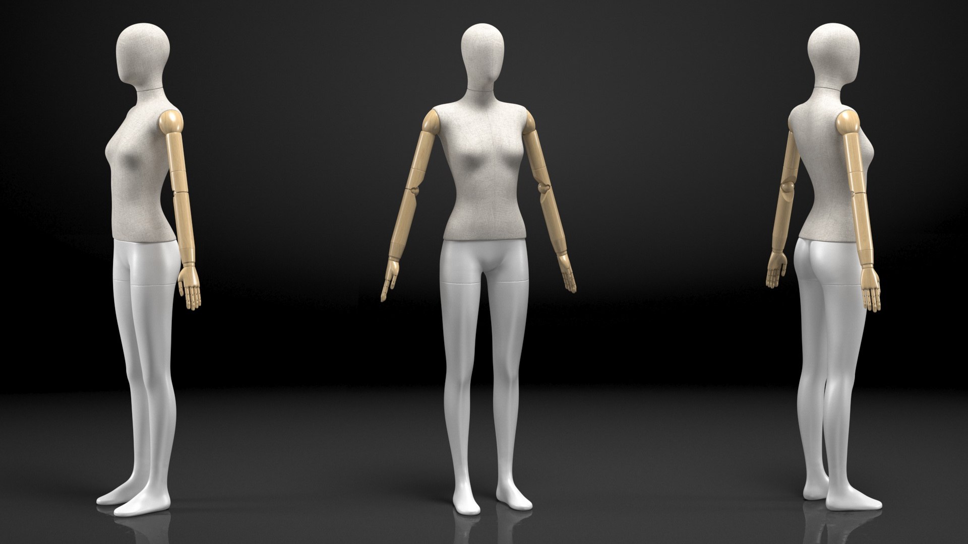 Rigged Mannequins Collection 2 3D model https://p.turbosquid.com/ts-thumb/Bd/9t6gzT/Kg/riggedmannequinscollection2c4dmodel036/jpg/1647456152/1920x1080/fit_q87/2f69653987d279dd86a3f565ebf1a93ffd8864b9/riggedmannequinscollection2c4dmodel036.jpg