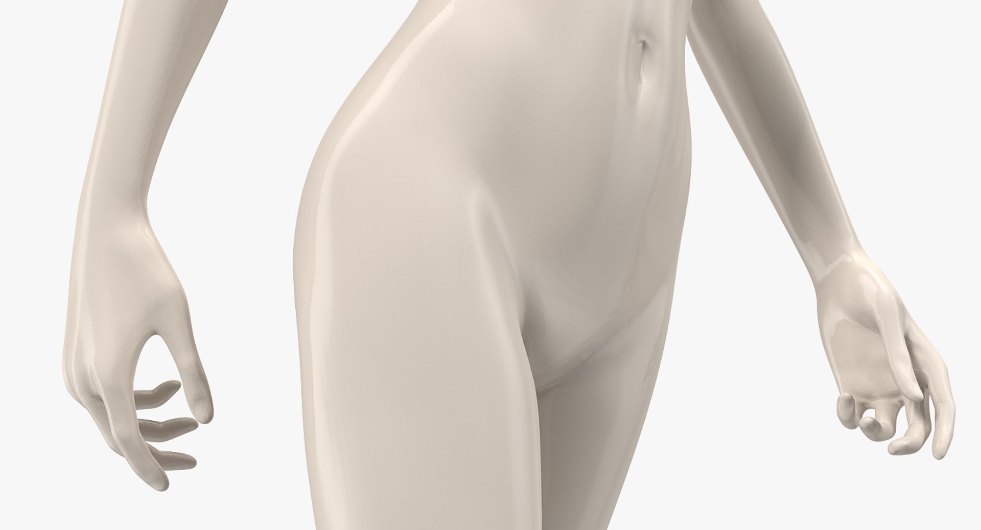 Rigged Mannequins Collection 2 3D model https://p.turbosquid.com/ts-thumb/Bd/9t6gzT/Ki/riggedmannequinscollection2c4dmodel067/jpg/1647456242/1920x1080/fit_q87/1631fe893fb7f2a7f1a39e5c71d79bb9f570146c/riggedmannequinscollection2c4dmodel067.jpg