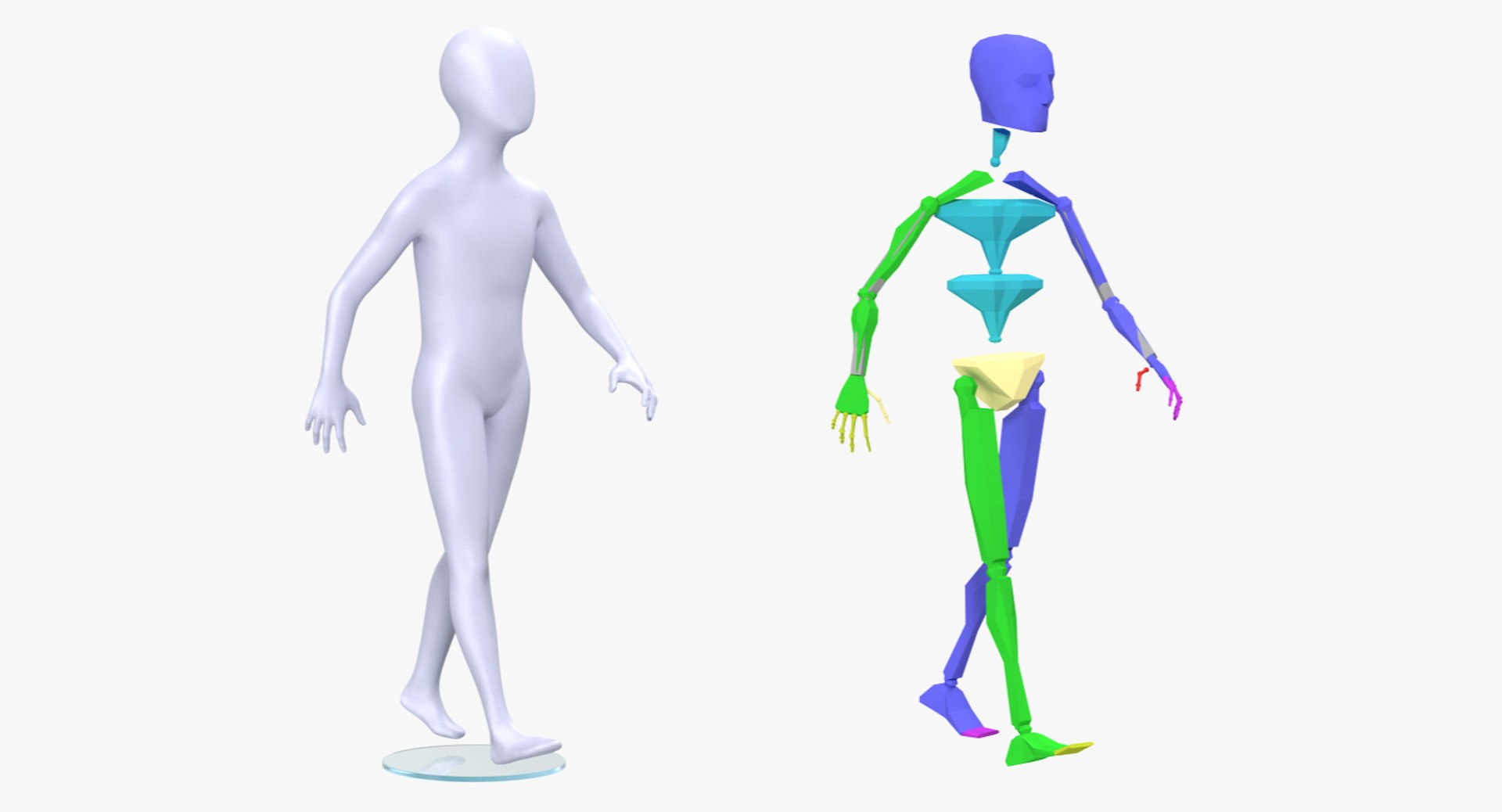 Rigged Mannequins Collection 2 3D model https://p.turbosquid.com/ts-thumb/Bd/9t6gzT/Kk/riggedmannequinscollection2c4dmodel075/jpg/1647456266/1920x1080/fit_q87/83af17dcaabcd9f64e396ecfe6b7ae94367fa3a1/riggedmannequinscollection2c4dmodel075.jpg
